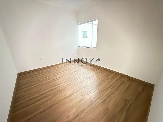 Imagem 11: APARTAMENTO RESIDENCIAL em Poços de Caldas - Minas Gerais, Jardim dos Estados