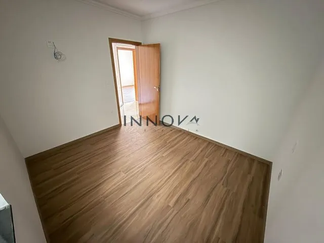 Imagem 5: APARTAMENTO RESIDENCIAL em Poços de Caldas - Minas Gerais, Jardim dos Estados