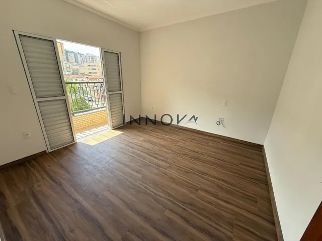 Imagem 6: APARTAMENTO RESIDENCIAL em Poços de Caldas - Minas Gerais, Jardim dos Estados