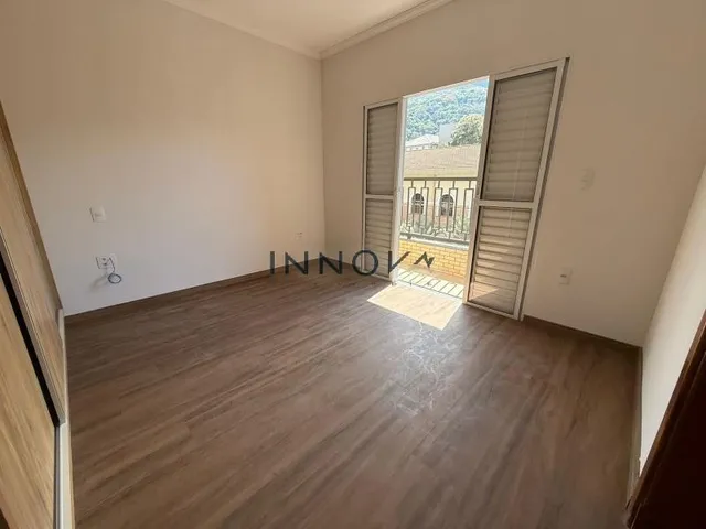 Imagem 12: APARTAMENTO RESIDENCIAL em Poços de Caldas - Minas Gerais, Jardim dos Estados