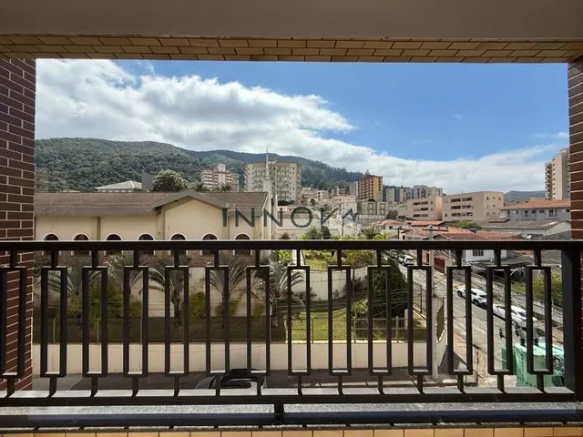 Imagem 7: APARTAMENTO RESIDENCIAL em Poços de Caldas - Minas Gerais, Jardim dos Estados