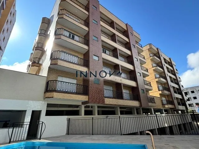 Imagem 9: APARTAMENTO RESIDENCIAL em Poços de Caldas - Minas Gerais, Jardim dos Estados