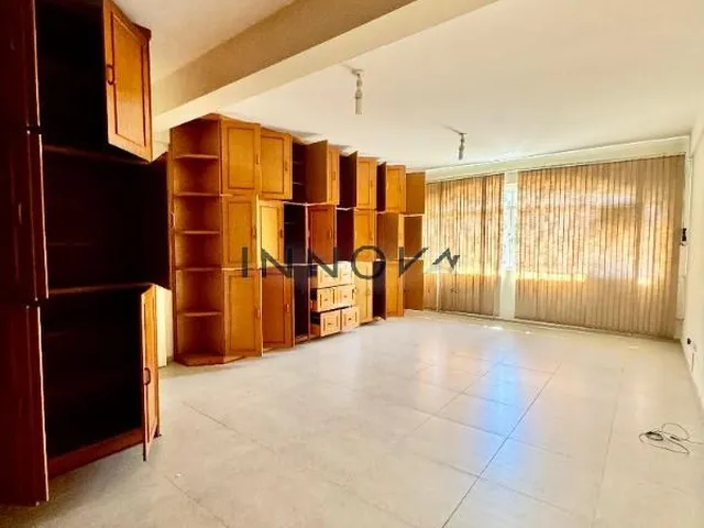 Imagem 3: Sala Comercial em Poços de Caldas - Minas Gerais, Centro