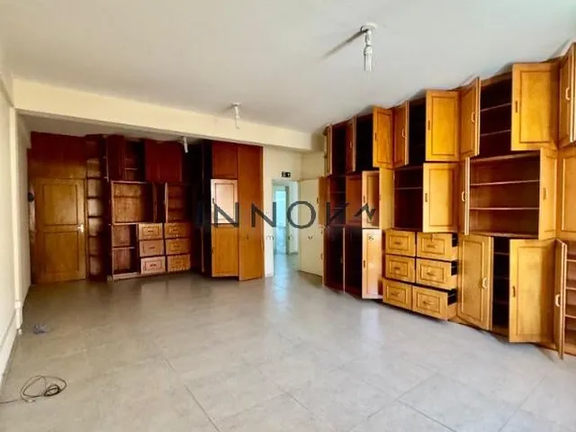 Imagem 4: Sala Comercial em Poços de Caldas - Minas Gerais, Centro