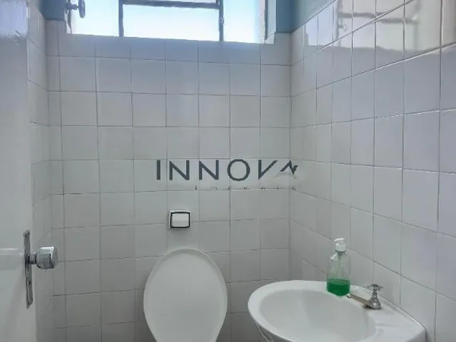 Imagem 2: Sala Comercial em Poços de Caldas - Minas Gerais, Centro