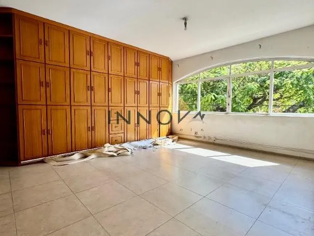 Imagem: SALA COMERCIAL em Poços de Caldas - Minas