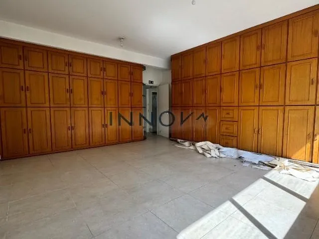 Imagem 2: Sala Comercial em Poços de Caldas - Minas Gerais, Centro
