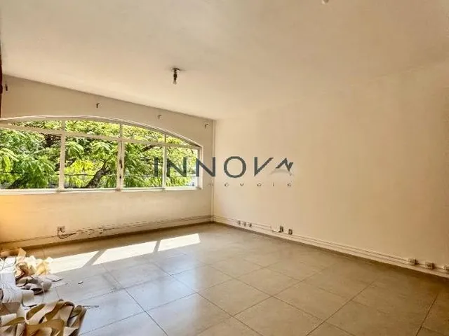 Imagem 4: Sala Comercial em Poços de Caldas - Minas Gerais, Centro
