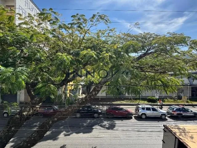 Imagem 3: Sala Comercial em Poços de Caldas - Minas Gerais, Centro