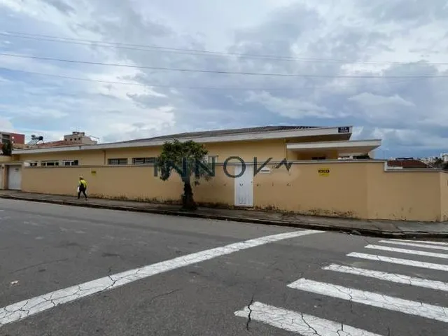 Imagem: CASA COMERCIAL em Poços de Caldas - Minas