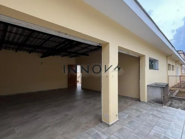 Imagem 7: CASA COMERCIAL em Poços de Caldas - Minas Gerais, Jardim dos Estados