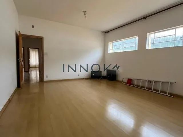 Imagem 5: CASA COMERCIAL em Poços de Caldas - Minas Gerais, Jardim dos Estados