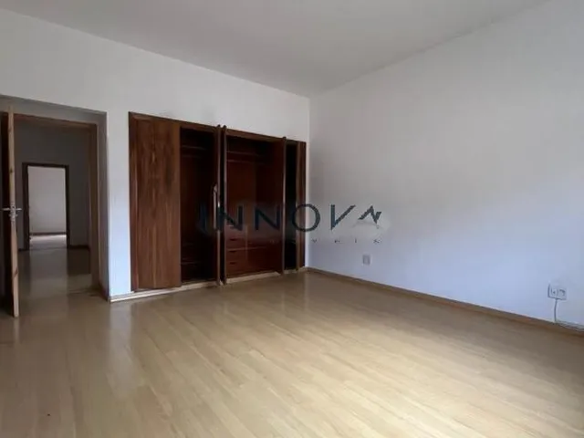 Imagem 3: CASA COMERCIAL em Poços de Caldas - Minas Gerais, Jardim dos Estados