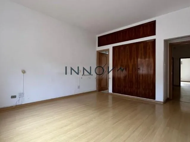 Imagem 8: CASA COMERCIAL em Poços de Caldas - Minas Gerais, Jardim dos Estados