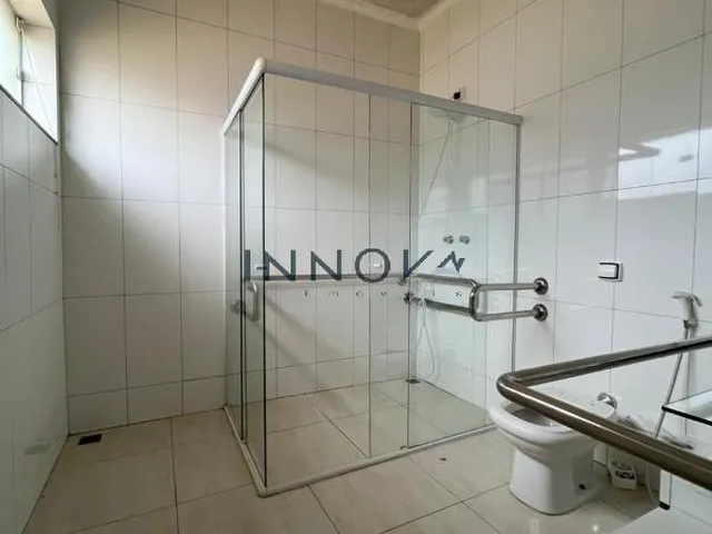 Imagem 2: CASA COMERCIAL em Poços de Caldas - Minas Gerais, Jardim dos Estados