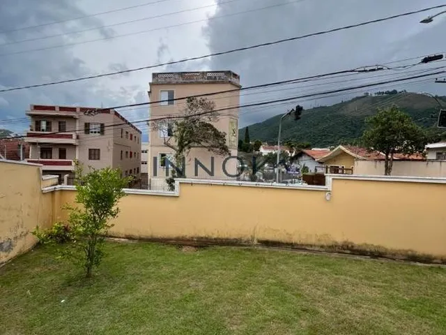 Imagem 4: CASA COMERCIAL em Poços de Caldas - Minas Gerais, Jardim dos Estados