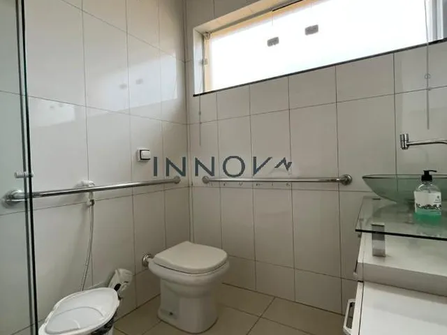 Imagem 6: CASA COMERCIAL em Poços de Caldas - Minas Gerais, Jardim dos Estados