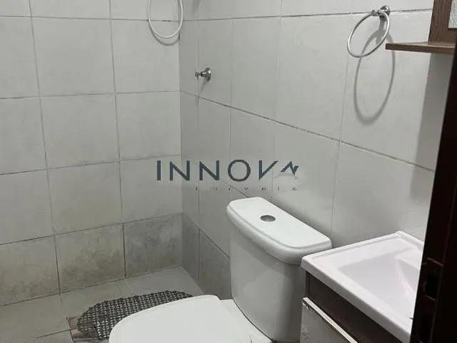 Imagem 5: Apartamento Residencial em Poços de Caldas - Minas Gerais, Jardim Paraíso