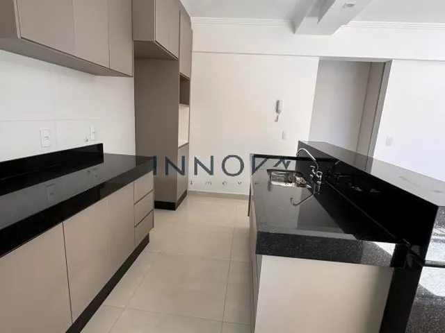 Imagem 4: APARTAMENTO RESIDENCIAL em Poços de Caldas - Minas Gerais, Centro
