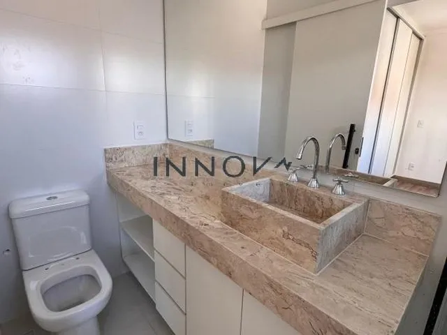 Imagem 2: APARTAMENTO RESIDENCIAL em Poços de Caldas - Minas Gerais, Centro