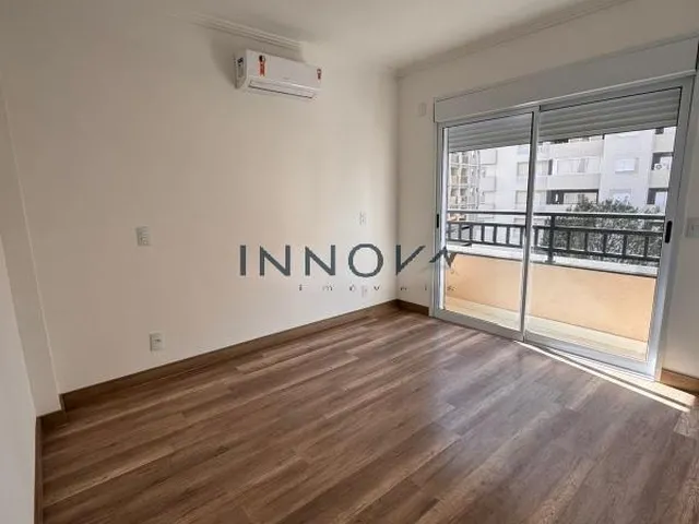 Imagem 11: APARTAMENTO RESIDENCIAL em Poços de Caldas - Minas Gerais, Centro