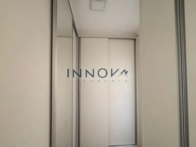 Imagem 3: APARTAMENTO RESIDENCIAL em Poços de Caldas - Minas Gerais, Centro