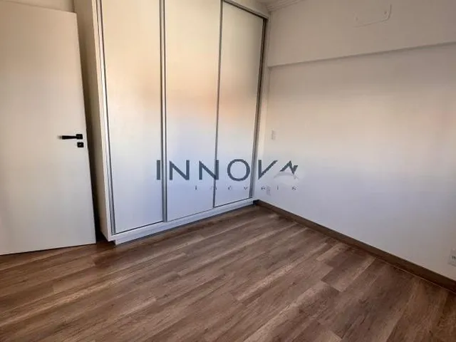 Imagem 5: APARTAMENTO RESIDENCIAL em Poços de Caldas - Minas Gerais, Centro