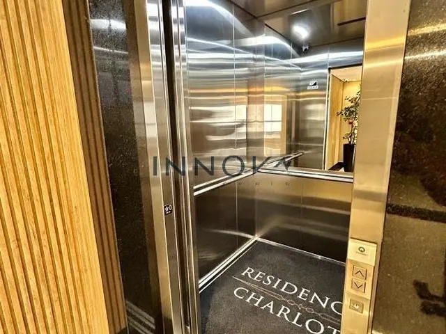 Imagem 12: APARTAMENTO RESIDENCIAL em Poços de Caldas - Minas Gerais, Centro