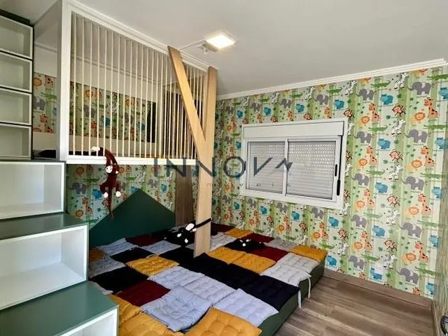 Imagem 9: APARTAMENTO RESIDENCIAL em Poços de Caldas - Minas Gerais, Centro