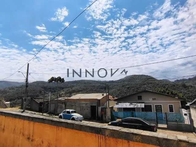 Imagem 10: Casa Residencial em Poços de Caldas - Minas Gerais