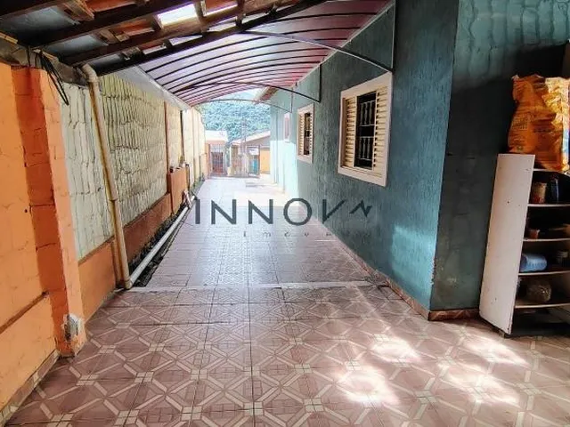 Imagem 7: Casa Residencial em Poços de Caldas - Minas Gerais