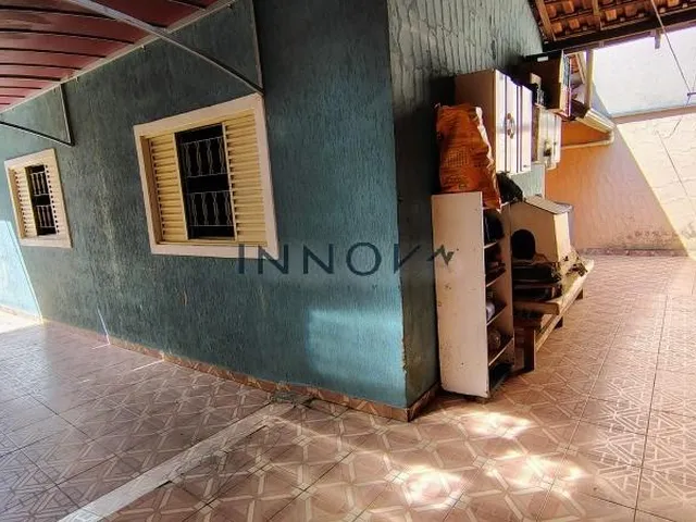 Imagem 9: Casa Residencial em Poços de Caldas - Minas Gerais