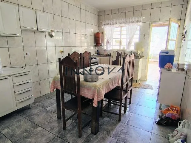 Imagem 12: Casa Residencial em Poços de Caldas - Minas Gerais