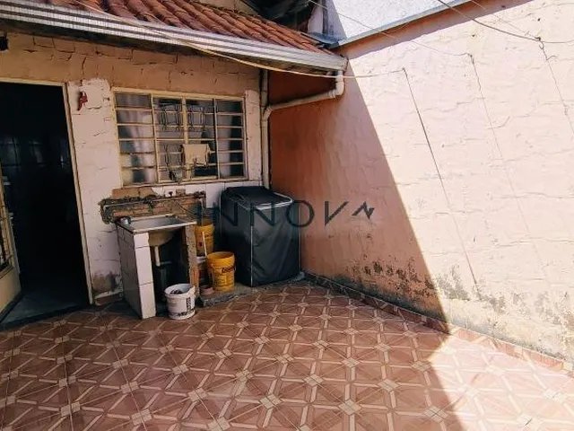 Imagem 16: Casa Residencial em Poços de Caldas - Minas Gerais