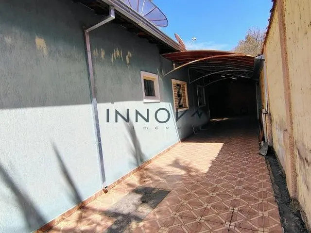Imagem 5: Casa Residencial em Poços de Caldas - Minas Gerais