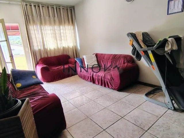 Imagem 8: Casa Residencial em Poços de Caldas - Minas Gerais