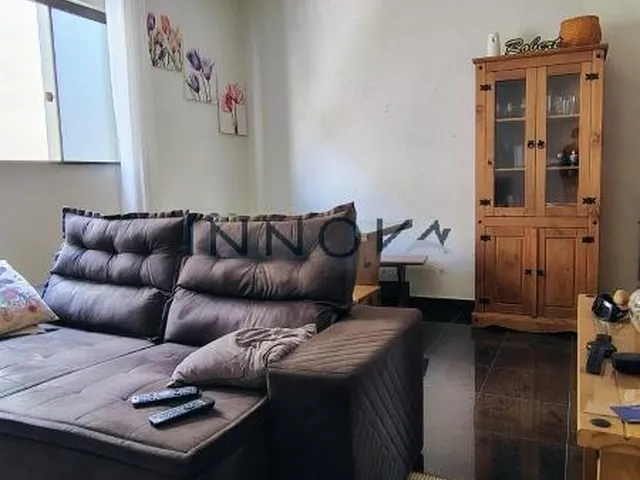 Imagem 4: Apartamento Residencial em Poços de Caldas - Minas Gerais, Jardim Amaryllis