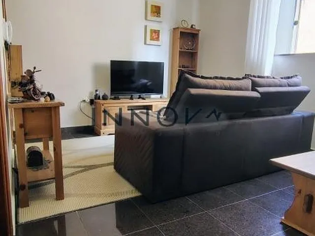 Imagem 13: Apartamento Residencial em Poços de Caldas - Minas Gerais, Jardim Amaryllis