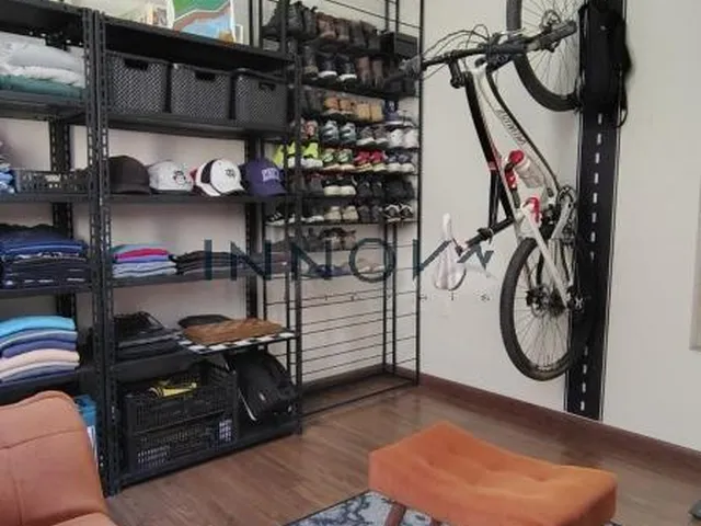 Imagem 6: Apartamento Residencial em Poços de Caldas - Minas Gerais, Jardim Amaryllis