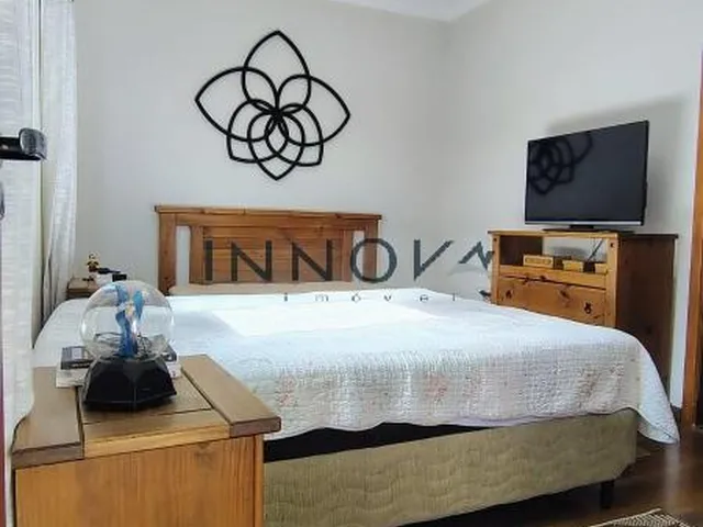 Imagem 9: Apartamento Residencial em Poços de Caldas - Minas Gerais, Jardim Amaryllis