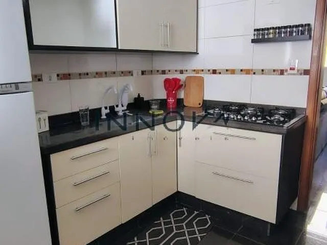 Imagem 15: Apartamento Residencial em Poços de Caldas - Minas Gerais, Jardim Amaryllis