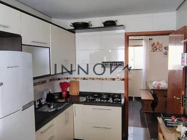 Imagem 14: Apartamento Residencial em Poços de Caldas - Minas Gerais, Jardim Amaryllis