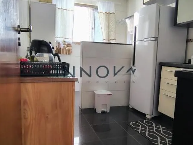 Imagem 16: Apartamento Residencial em Poços de Caldas - Minas Gerais, Jardim Amaryllis