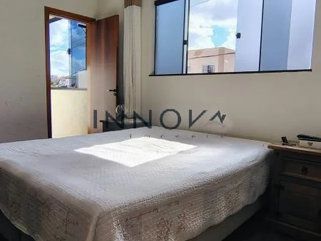 Imagem 8: Apartamento Residencial em Poços de Caldas - Minas Gerais, Jardim Amaryllis