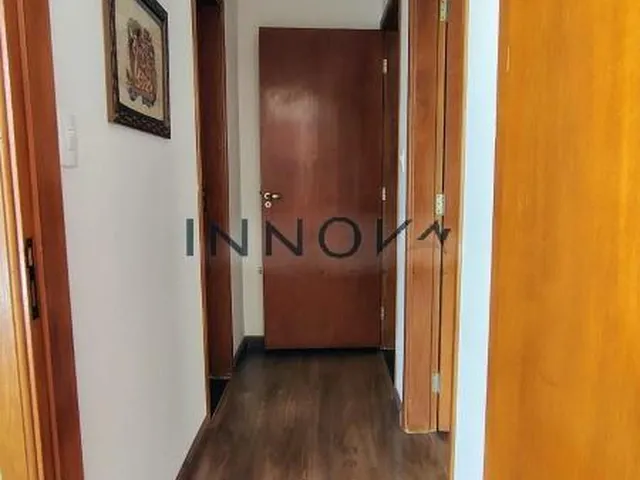 Imagem 3: Apartamento Residencial em Poços de Caldas - Minas Gerais, Jardim Amaryllis