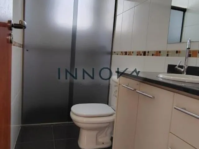 Imagem 5: Apartamento Residencial em Poços de Caldas - Minas Gerais, Jardim Amaryllis
