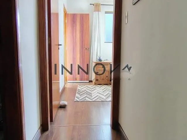 Imagem 7: Apartamento Residencial em Poços de Caldas - Minas Gerais, Jardim Amaryllis