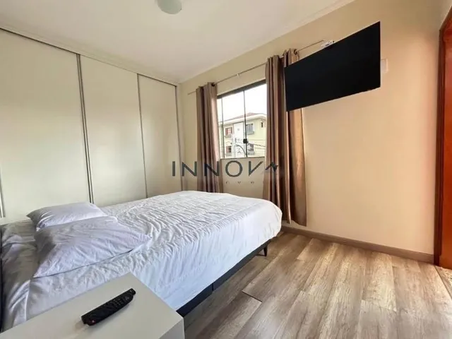 Imagem 2: Apartamento Residencial em Poços de Caldas - Minas Gerais, Jardim Amaryllis