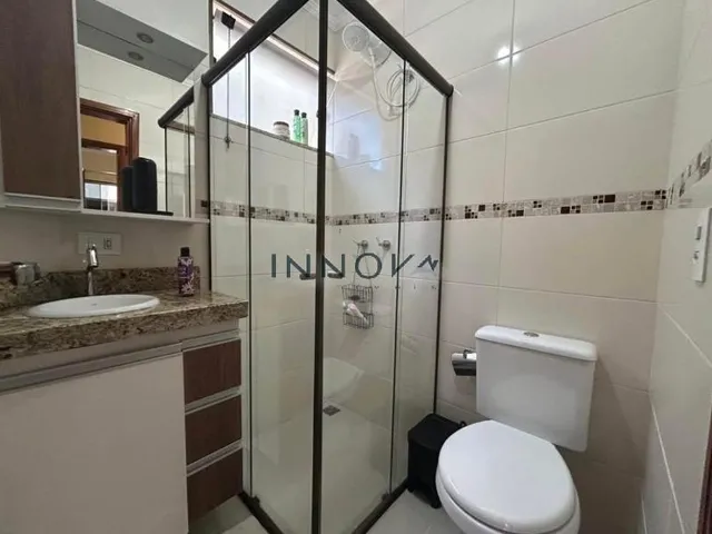 Imagem 7: Apartamento Residencial em Poços de Caldas - Minas Gerais, Jardim Amaryllis