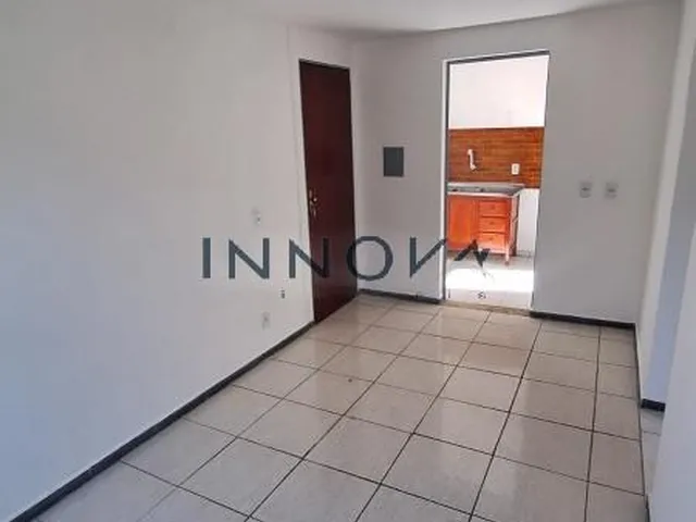 Imagem: APARTAMENTO RESIDENCIAL em Poços de Caldas